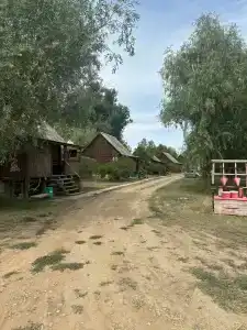 Имение Черновых - 35