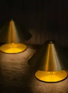 Мятный сад - 25