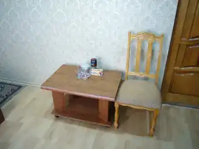 Катюша - 36
