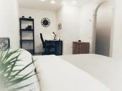 Огни города - 16