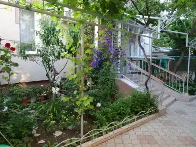 Уют - 21