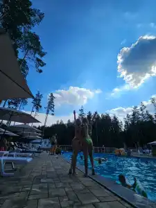 Бригантина - 33