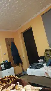 У Светланы - 27