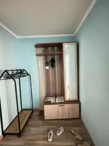 Декабрист на Лазебного - 41