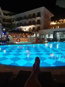 Pasa Garden Beach - 19