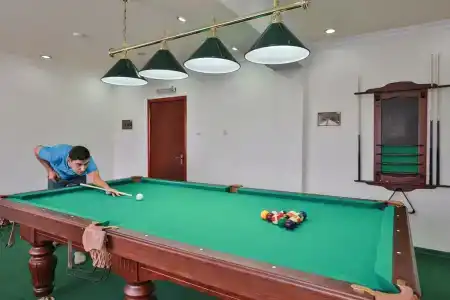 Абу Даги - 32