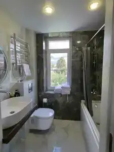 Владимирский - 29