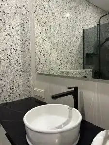 Тет-а-Тет - 49