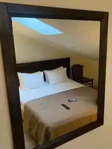 Николаевский Посад - 15