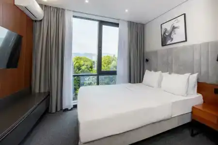 Мармелад - 52