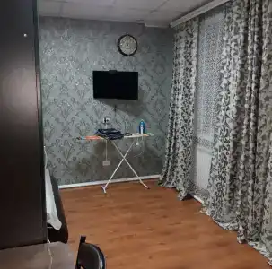 Метелица - 32