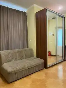 Круиз - 39