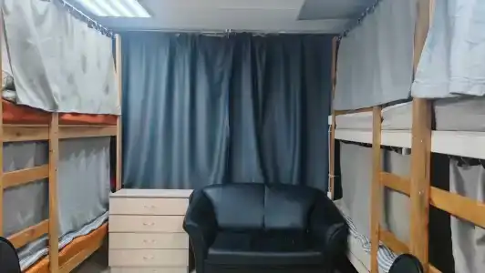 Квест - 3