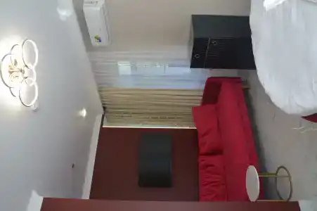 Владимирский - 23