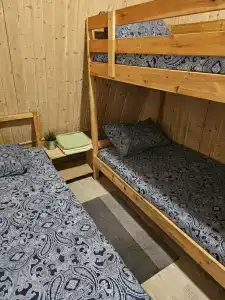 Белый орёл - 18