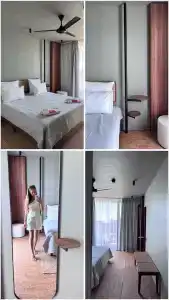 Veselovka Experience - 92