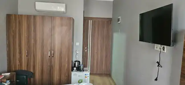 Yeşilyurt Residence - 20