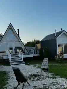 White glamp - 21