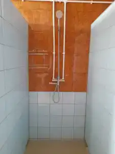 Полярник - 22