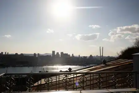 Дом на Красоте - 38