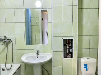 Декабрист Серова 30 - 70