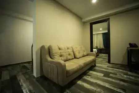 Боржоми Underwood - 36