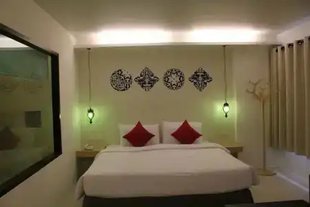 ACCA Patong - 21