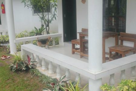 Privacy Resort - Koh Chang - 22