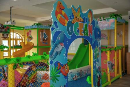 Florida Nha Trang - 44