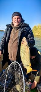Fishing Club Ltd - 42