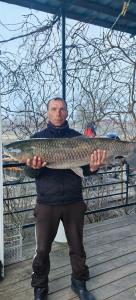 Fishing Club Ltd - 37