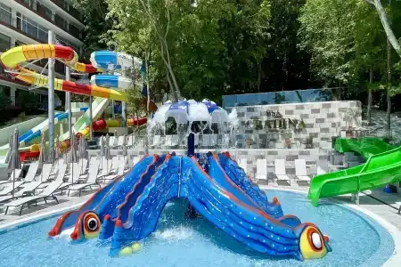 Gradina - 2