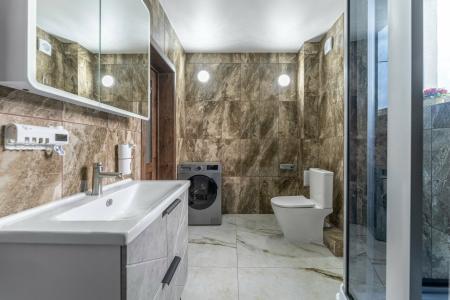 Морской сон на Балтике - 21