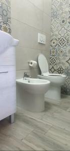 Hello Roma b&b - 7