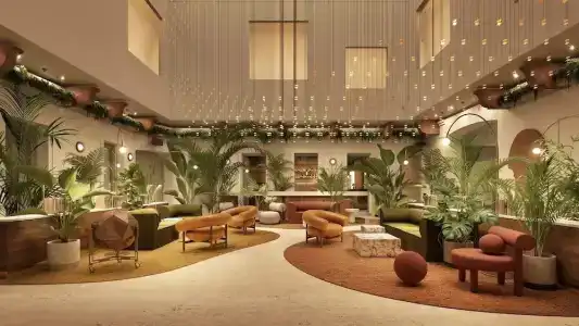 Iberostar Grand - 26