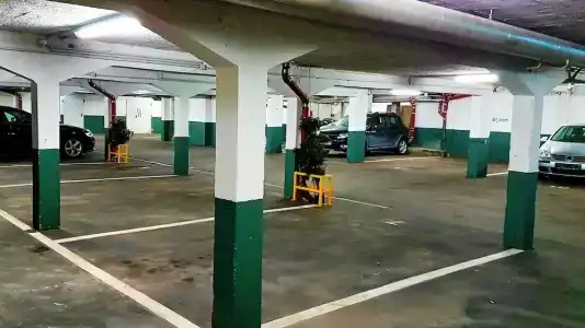 St.Joseph Hamburg - Reeperbahn St.Pauli Kiez - 46