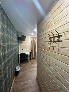 Уютная квартира - 58