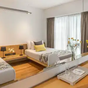Htl Urbano - 6