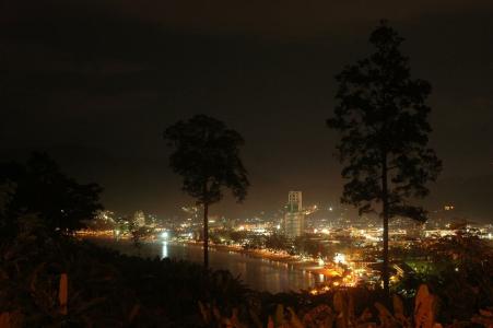 u Sabai Living - 37