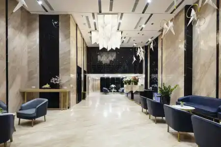 VENTANA NHA TRANG - 4