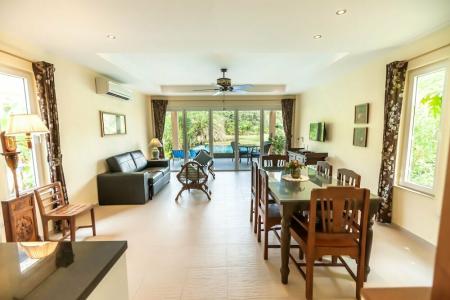 Little Sunshine Boutique Beach Resort & Spa - 32