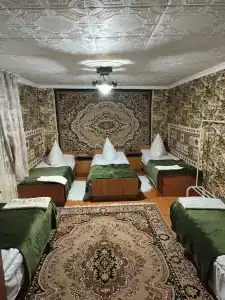 у Володи - 37