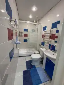 Турист - 14