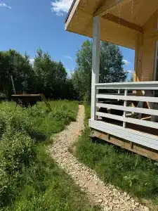Вазузахаус - 10