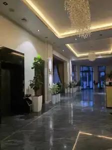 Marwa - 25