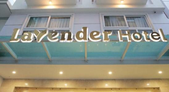 Lavender Nha Trang - 13