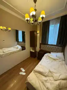 Ahmet Efendi Konağı - 30