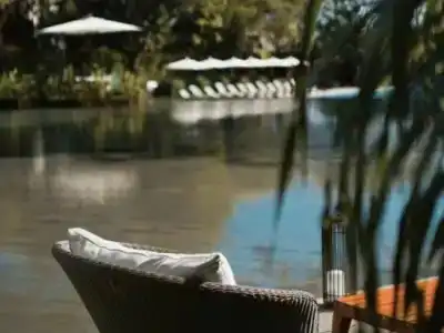 Rosewood Sanya - 49