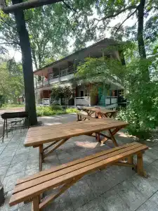 Металлист - 39