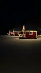 Липландия - 19